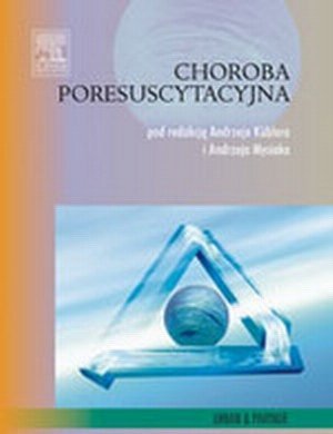 Choroba poresuscytacyjna