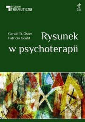 Rysunek w psychoterapii