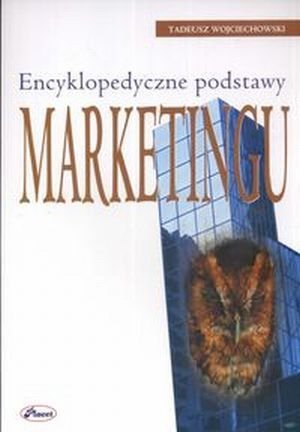 Encyklopedyczne podstawy marketingu