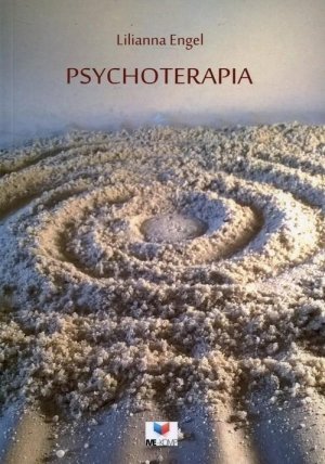 Psychoterapia