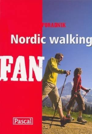 Nordic Walking poradnik