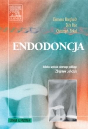 Endodoncja