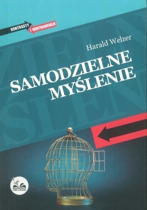 Samodzielne myślenie