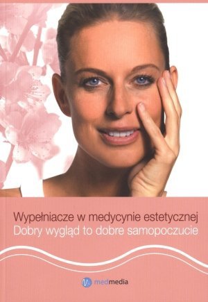 Wypełniacze w medycynie estetycznej