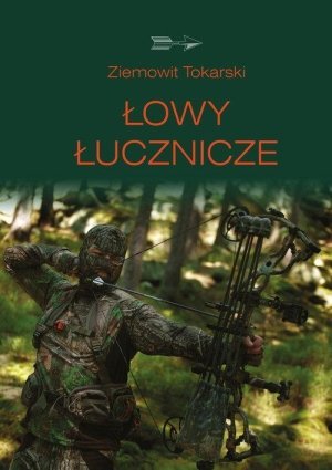 Łowy łucznicze