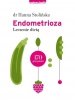 Endometrioza Leczenie dietą 