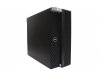 DELL Precision T5820 Tower XEON W-2245 64GB 512SSD RTX4000 WIN11Pro