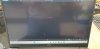 Dell Latitude 7400 14 FHD  i7-8665U 16GB SSD512GB W11P