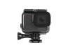 GoPro Protective Housing For Hero7 Silver Hero7 White