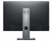 Monitor Dell 23,8 P2421 HDMI DP DVI VGA 2xUSB 3.0 2xUSB 2.0 - poleasingowe
