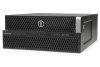 DELL Precision T5820 Tower XEON W-2245 64GB 512SSD RTX4000 WIN11Pro