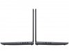 Dell Precision 7540 i7-9750H 32GB SSD256GB NVIDIA Quadro T2000 4GB W11P - Poleasingowy