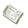 Modem LTE Dell L850-GL DW5820e XMM 7360 Fibocom 284DC - Używane 