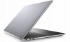 Dell Precision  5570 i7-12800H  16GB SSD512GB RTXA1000 4K DOTYK Win11Pro