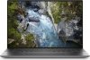 Dell Precision  5570 i7-12800H  16GB SSD512GB RTXA1000 4K DOTYK Win11Pro