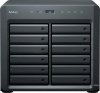 Serwer plików NAS Synology DS2422+
