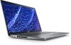DELL Notebook Latitude 5530 i5-1250P 16GB SSD256GB W11P