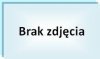 Obudowa/kieszeń Qoltec na dysk SSD HDD 2.5&quot; | SATA | USB 3.0 | Super speed 5Gb/s | 2TB | Czarny