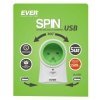 Listwa zasilająca Ever SPIN USB