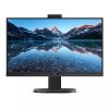 Monitor Philips 27&quot; 276B9H/00 HDMI DP 3xUSB 3.2 2xUSB-C głośniki
