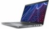 Notebook Dell Latitude 5430 14 FHD i5-1245U 16GB SSD256GB  W11PR