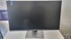 DELL Monitor 27'' P2719HC Czarny IPS FHD USB-C KLASA.A (210-AQGC) POLEASINGOWY