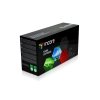 Toner INCORE do HP 824A (CB382A) Yellow 21000str reg.