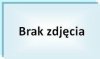 Licencja InsERT - Gestor NEXO PRO rozszerzenie o 1 stanowisko