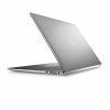 Dell Precision  5570 i7-12800H  16GB SSD512GB RTXA1000 1920x1200 Win11Pro