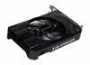 Karta VGA Gainward GeForce RTX 4060 Pegasus V1 8GB GDDR6 128bit HDMI+3xDP PCIe4.0