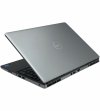 Dell Precision 7560 i9-11950H 32GB SSD512GB RTX A3000 6GB W11P - Poleasingowy