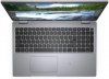 DELL Notebook Latitude 5520 i5-1145G7 16GB SSD512GB W11P