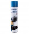 Sprężone powietrze Esperanza 600ML