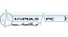 Impuls-PC