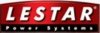 Lestar