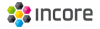 INCORE