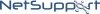 NETSUPPORT LTD
