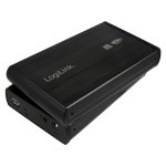 Obudowa na dysk LogiLink UA0107 3,5&quot; SATA USB 3.0