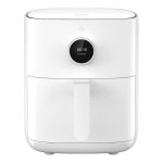 OUTLET: Frytownica Xiaomi Mi Smart Air Fryer 4.5L - USZ OPAK