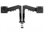 Uchwyt na dwa monitory Tracer Double Armflex (13&quot;-32&quot;)