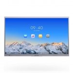 Monitor interaktywny HIKVISION DS-D5C75RB/A 75&quot; 4K (Android 13.0;EDLA)