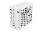 Zasilacz NZXT C1200 V2 1200W modularny 80+ Gold ATX3.1 Biały