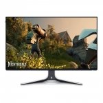 Monitor Dell 27&quot; Alienware AW2723DF (210-BFII) 2xHDMI DP 5xUSB 3.0