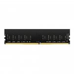 Pamięć DDR4 Lexar Thor 16GB (1x16GB) 3200MHz CL22 1,2V Black