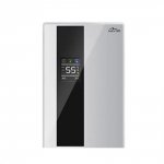 Osuszacz powietrza Media-tech AIR-DRY PRO MT6531