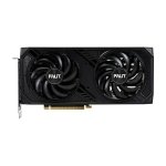 Karta VGA Palit GeForce RTX 4070 Dual 12GB GDDR6X 192bit HDMI+3xDP PCIe4.0