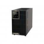 Zasilacz awaryjny UPS Infosec E4 VALUE 3000, 3000VA, 2400W, 4x C13