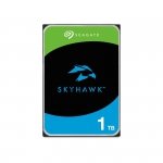 Dysk SEAGATE SkyHawk™ ST1000VX013 1TB 3,5&quot; 256MB SATA III