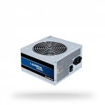 Zasilacz Chieftec GPB-350S 350W ATX 120mm Spraw &gt;85%