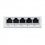 Switch niezarzadzalny Zyxel GS-105BV5 5x100/1000Mbps